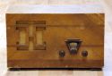 Philips 835B, 1935