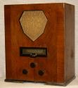 Philips 837B 1936
