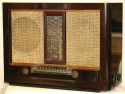 Philips Aachen-Super D63 1939