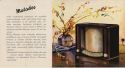Philips Matador V6A brosh��r 1936