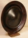 Philips k�lar "Pannkook" 1927...30