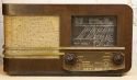 RET Malle 2, 1940