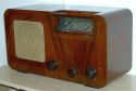 RET 334P Maret 4, 1938