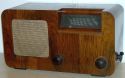 RET 664V Olev, 1938