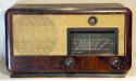 RET Sangar 5 1940