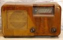 RET Sangar 2, 1938