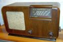 RET Sangar 3, 1939