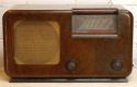 RET Tuljak 3, 1939