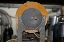 Raadio Pioneer pingel�liti