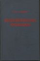 Raadiokorrastaja k�siraamat 1960