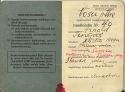 Raadioluba 1939