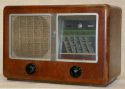 Radione 540W, Austria 1939
