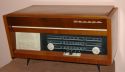 Rekord 61M2, radioola