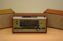 Riga 101, stereoraadio 1971