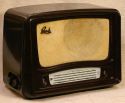 Riga 6  2.klassi vastuv�tja,1953