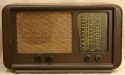 Rodina (Elektrosignal) 1946