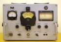 Sagedusm��tja Ч4-5 1966