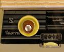 Sakta nupp ja t�mbri regulaator, 1959, 1.variant