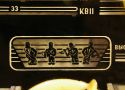Sakta 1959 , orkester - k�rged sagedused