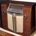 Schaub S629W