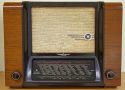 Schaub Weltsuper 40 Luxus