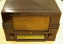Schaub Baden 36W