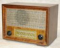 Siemens 12GW, Saksamaa 1941