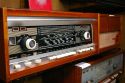 Simfonija, k�rgema klassi stereo-radioola, 1965