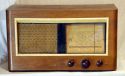 Standard RP43