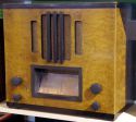 Stern & Stern Concerton V69, 1936