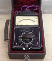 Tester Ц315, 1955