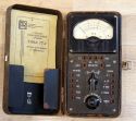 Tester TT-2 1954