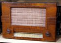 TTV Rekord V 1935