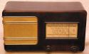 Kontsert Super, 1939