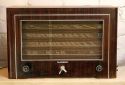 Telefunken 898WK, 1938
