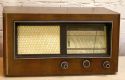 Telefunken A55WK, 1937