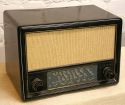 Telefunken 154GWK, 1942