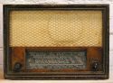 Telefunken 165WK, 1942