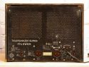 Telefunken 174GWK tagavaade