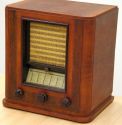Telefunken 332WLK