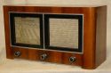 Telefunken 4Z, 1938