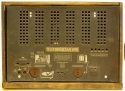 Telefunken 549GWL tagavaade