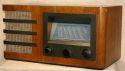 Telefunken 564WK, 1935