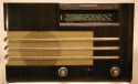Telefunken 686WK 1936