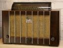 Telefunken 7001WK 1937