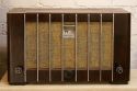 Telefunken 7001WK suletud