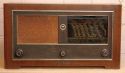 Telefunken 776WK, 1937