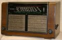 Telefunken 875WK Zeesen, 1938