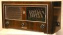 Telefunken 876WK, 1938