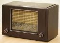 Telefunken 965WK Condor
